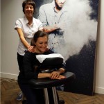 massage-événementiel-séminaires-paris